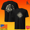 Ign Esquie Ii T-shirt