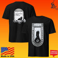 Impericon Scar Of The Sun Anastasis T-shirt
