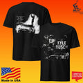 In Memory Of Kyle Busch 2026 T-shirt