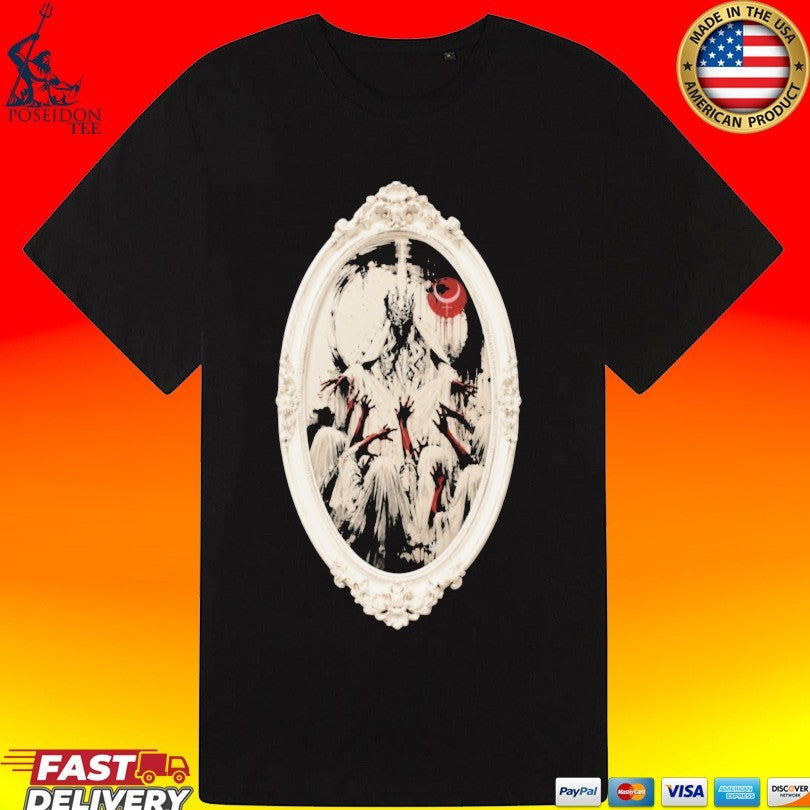 In This Moment Awakening T-shirt