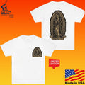 Indestructible Mfg Ol T-shirt
