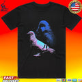 It’s Just A Pigeon T-shirt