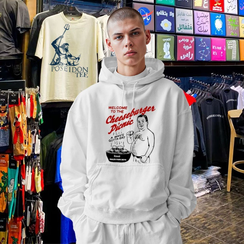 Jaelen Molina Victor Wembanyama San Antonio T-shirt
