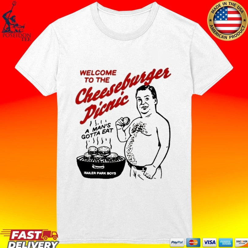 Jaelen Molina Victor Wembanyama San Antonio T-shirt