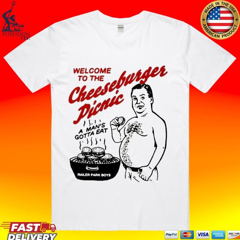 Jaelen Molina Victor Wembanyama San Antonio T-shirt