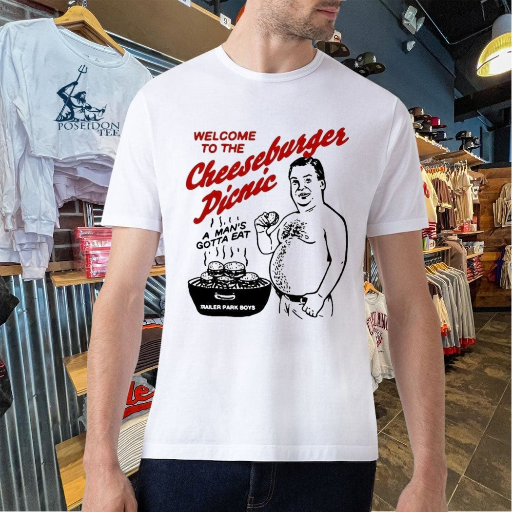 Jaelen Molina Victor Wembanyama San Antonio T-shirt