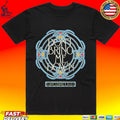 Jeff Lynne’s Elo Don’t Bring Me Down T-shirt