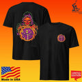 Jera On Air Dark Side T-shirt