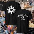 Jo Koy Mahal Kita T-shirt