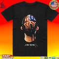 Josh Hart I Hart New York T-shirt