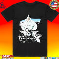 Justin Bieber I Feel Funny T-shirt
