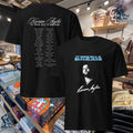 Karan Aujla It Was All A Dream T-shirt