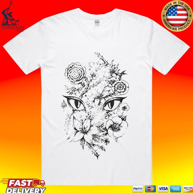 Katseye 2026 Gap Katseye Yoonchae T-shirt