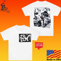 8thwndr Is This As Good As It Gets T-shirt