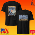 Keith Urban Flow State T-shirt