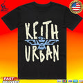 Keith Urban Phoenix T-shirt