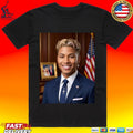Kenzo J. Trump 2026 T-shirt