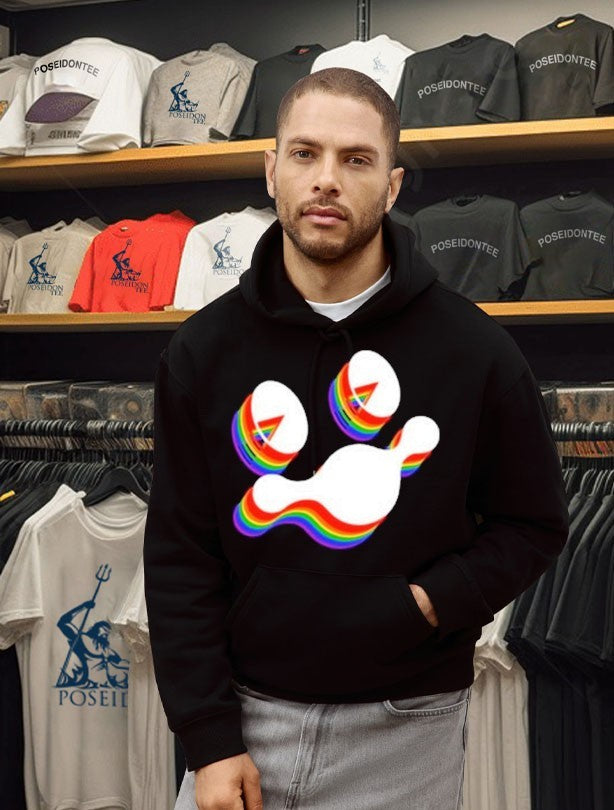 Kgatlw Lgbt 2026 T-shirt
