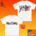 Killer Fame Ransom T-shirt