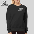 King Von Welcome To Oblock Hoodie