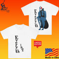 Kith Parra Everything T-shirt