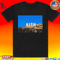 Kith West Hollywood T-shirt