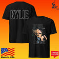 Kylie Baby Break The Tension T-shirt