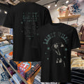 Lainey Wilson 2026 Tour T-shirt