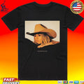 Lainey Wilson Whirlwind Album Cover T-shirt