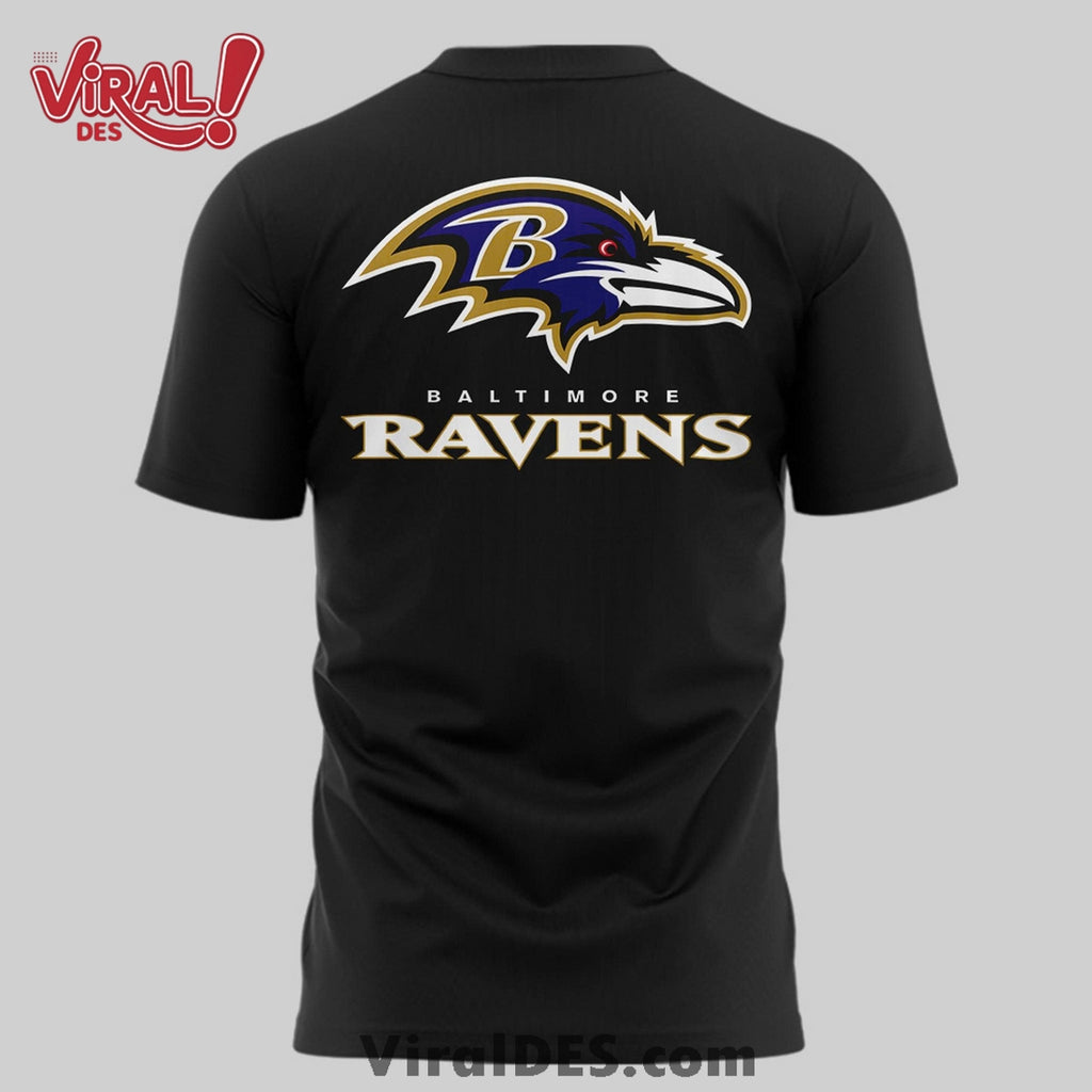 Lamar Fuckin Jackson Baltimore Ravens Shirt