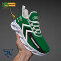 LAND ROVER Automobile Brand Personalized Max Soul Shoes