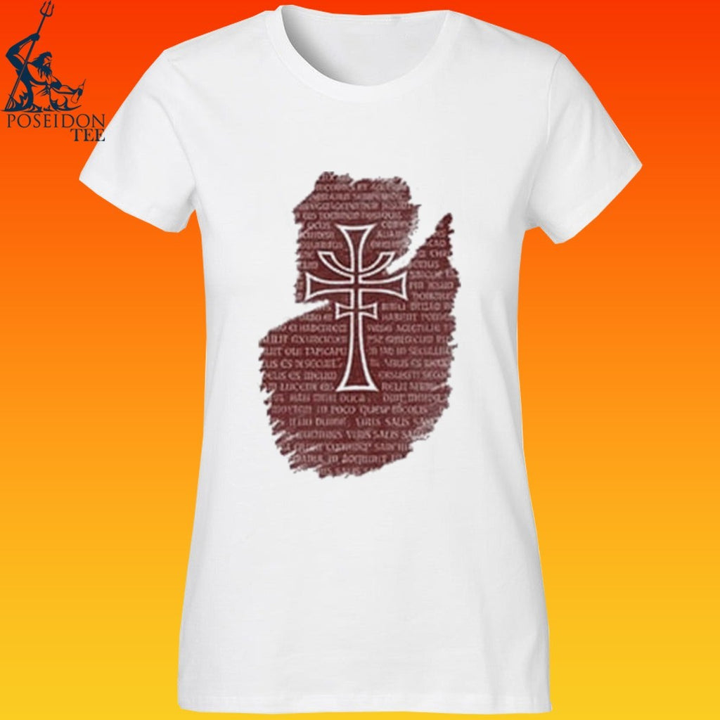 Last Exit To Nowhere Indiana Jones And The Last Crusade T-shirt