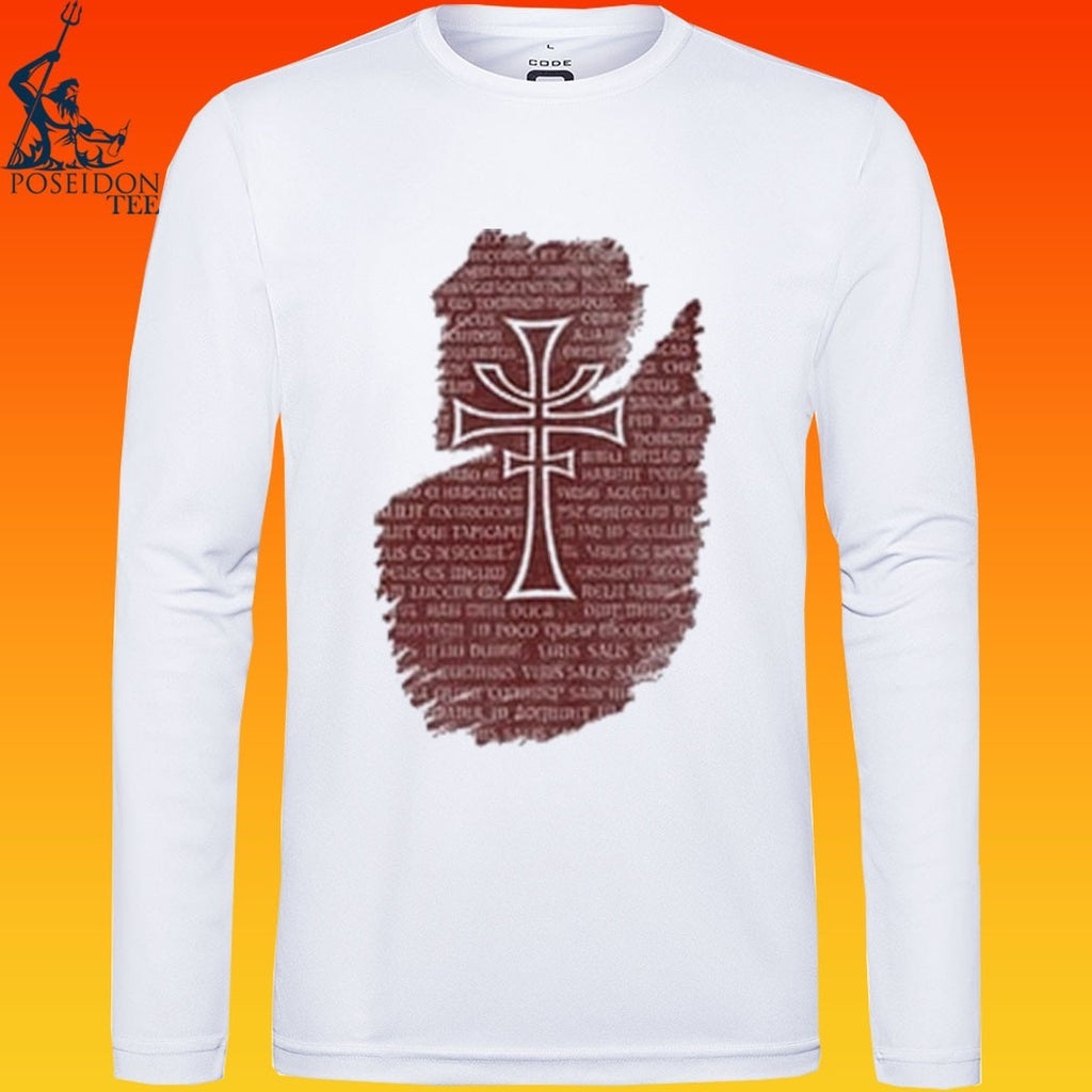 Last Exit To Nowhere Indiana Jones And The Last Crusade T-shirt