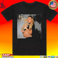 Latto Big Mama Leopard T-shirt