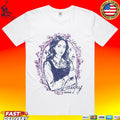 Laufey Fortnite T-shirt