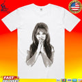 Laz Alonso The Boys Britney Spears T-shirt