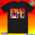 Let’s Get Funky T-shirt
