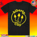 Liberty Cap T-shirt