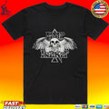 Limp Bizkit Forever T-shirt