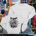 Loathe As One Revenant T-shirt
