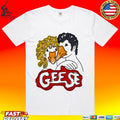 Lonely Kids Club Geese T-shirt