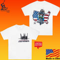Loser Machine Destination T-shirt