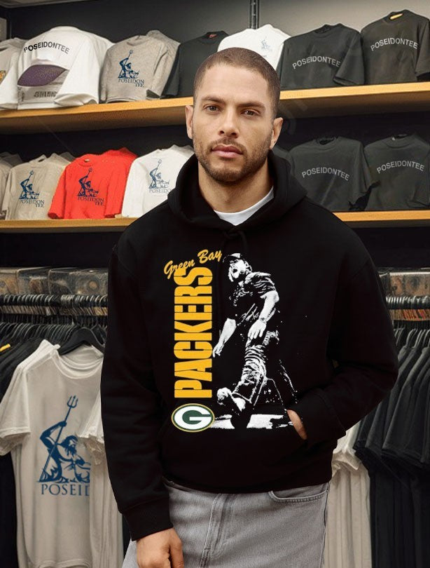 Luke Combs 5 15-5 16 2026 Green Bay Wisconsin T-shirt