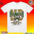 Lukecombs Exclusive Notre Dame T-shirt