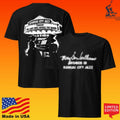 Made Mobb Kansas City Jazz Mary Lou Williams T-shirt