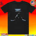 Madison Beer Locket Deluxe T-shirt