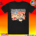 Maga Youtuber T-shirt