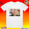 Maisie Peters Florescence Album Photo T-shirt