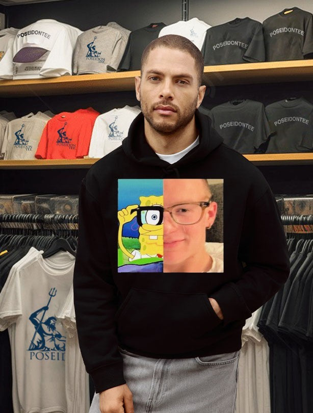 Malcolm Todd 2026 Do That Again T-shirt