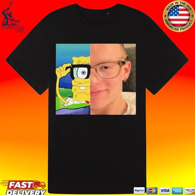 Malcolm Todd 2026 Do That Again T-shirt